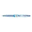 Pilot B2P - Pack de 10 rollers - 0,7 mm - bleu