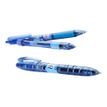 4902505377501-Pilot B2P - Pack de 10 rollers - 0,7 mm - bleu-P_79421986_2-1