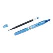 4902505377501-Pilot B2P - Pack de 10 rollers - 0,7 mm - bleu-P_79421986_3-2