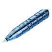 4902505377501-Pilot B2P - Pack de 10 rollers - 0,7 mm - bleu-P_79421986_4-3