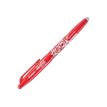 4902505399428-Pilot Frixion Ball - Pack de 12 rollers effaçables - 0,5 mm - rouge-P_79421989_3-3