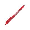 4902505399428-Pilot Frixion Ball - Pack de 12 rollers effaçables - 0,5 mm - rouge-P_79421989_4-4