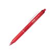 4902505417573-Pilot Frixion Ball Clicker - Pack de 12 rollers effaçables - 0,7 mm - rouge-P_79421997_3-3