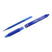 4902505417580-Pilot Frixion Ball Clicker - Pack de 12 rollers effaçables - 0,7 mm - bleu-P_79421998_2-5