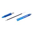 4902505424335-Pilot Acroball Begreen - 10 Stylos à bille - bleu - pointe moyenne-P_79422002_2-1