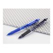 4902505424335-Pilot Acroball Begreen - 10 Stylos à bille - bleu - pointe moyenne-P_79422002_4-3