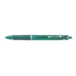 4902505424342-Pilot Acroball Begreen - 10 Stylos à bille - vert-P_79422003_2-1