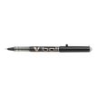 4902505487323-Pilot Vball - Pack de 12 - rollers  - 1mm - noir-P_79422004_1-2
