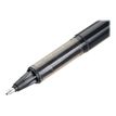 4902505487323-Pilot Vball - Pack de 12 - rollers  - 1mm - noir-P_79422004_2-1