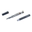 4902505487392-Pilot V BOARD MASTER S - Pack de 10 marqueurs effaçables - pointe ultra fine - noir-P_79422008_2-1
