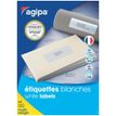 3270241024227-Apli Agipa - 800 Étiquettes multi-usages opaques - 99,1 x 67,7 mm - réf 102422-P_79422025_1-0