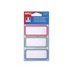 3270241023886-Apli Agipa - 9 Étiquettes spéciales pots de confiture - 34 x 75 mm-P_79422036_1-1