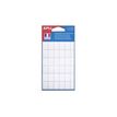 3270241119060-Apli Agipa - 210 Étiquettes adhésives blanches - 12 x 18 mm - réf 111906-P_79422037_1-1