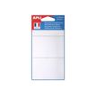 3270241119138-Apli Agipa - 28 Étiquettes adhésives blanches - 38 x 50 mm - réf 111913-P_79422040_1-1