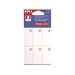 3270241154412-Apli Agipa - 24 Étiquettes congélateur - 25 x 50 mm-P_79422042_2-0