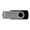 4260459613329-Goodram UTS2 - clé USB 128 Go - USB 2.0-P_79422051_3-2