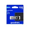 4260459613329-Goodram UTS2 - clé USB 128 Go - USB 2.0-P_79422051_4-3