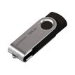 4260459613329-Goodram UTS2 - clé USB 128 Go - USB 2.0-P_79422051_7-5