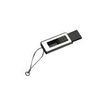 4260459613329-Goodram UTS2 - clé USB 128 Go - USB 2.0-P_79422051_9-8