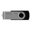 5908267935279-GOODRAM UTS2 - clé USB - 4 Go - USB 2.0-P_79422052_3-2