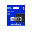 5908267935279-GOODRAM UTS2 - clé USB - 4 Go - USB 2.0-P_79422052_4-3