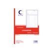 3416790021458-ELVE - Manifold Carnet de livraisons - 50 dupli - A4-P_79422069_1-0