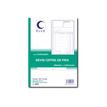 3416790023032-ELVE - Manifold Carnet de devis/offre de prix - 50 tripli - A4-P_79422071_1-0