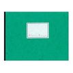 3416791841017-ELVE - Piqûre tête paresseuse - 10 colonnes par page - 25 x 32 cm - 100 pages-P_79422074_3-2