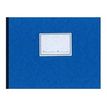 3416791841017-ELVE - Piqûre tête paresseuse - 10 colonnes par page - 25 x 32 cm - 100 pages-P_79422074_4-4