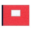 3416791841017-ELVE - Piqûre tête paresseuse - 10 colonnes par page - 25 x 32 cm - 100 pages-P_79422074_5-3