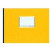3416791841017-ELVE - Piqûre tête paresseuse - 10 colonnes par page - 25 x 32 cm - 100 pages-P_79422074_6-5