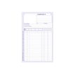 3416792115100-ELVE - 10 Manifolds Carnets de commandes - 50 dupli - 21 x 14 cm-P_79422077_1-0