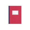 3416799830815-ELVE - Piqûre tête paresseuse - 8 colonnes par page - 32 x 24 cm - 80 pages-P_79422082_3-3