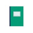 3416799830815-ELVE - Piqûre tête paresseuse - 8 colonnes par page - 32 x 24 cm - 80 pages-P_79422082_4-2
