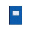3416799830815-ELVE - Piqûre tête paresseuse - 8 colonnes par page - 32 x 24 cm - 80 pages-P_79422082_5-1
