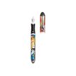 3154142200266-Maped Tatoo - stylo plume-P_79422087_1-0