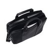 3108723210410-Oberthur Oregon - Sacoche pour ordinateur portable 15,6" - noir-P_79422091_1-3