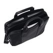 3108723210410-Oberthur Oregon - Sacoche pour ordinateur portable 15,6" - noir-P_79422091_4-2