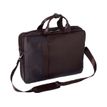 3108723210427-Oberthur Oregon - Sacoche pour ordinateur portable 17,3" - marron-P_79422092_1-0