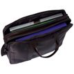 3108723210427-Oberthur Oregon - Sacoche pour ordinateur portable 17,3" - marron-P_79422092_2-1