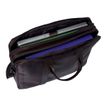 3108723210427-Oberthur Oregon - Bolsa de transporte de portátil para el hombro - 17.3" - marrón-P_79422092_3-2