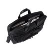 3108723219635-Oberthur Oklahoma - Sacoche pour ordinateur portable 17,3" - noir-P_79422093_1-1