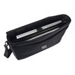 3108723260415-Oberthur Oregon - Cartable rigide 2 compartiments - pour ordinateur portable 17,3" - noir-P_79422094_1-2