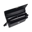 3108723263706-Oberthur Bradford - Cartable rigide 2 compartiments - noir - 29 x 38 x 13 cm-P_79422096_3-1