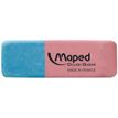13154140100305-Maped - Pack de 20 gommes Duo Gom Large mix-P_79422109_2-1
