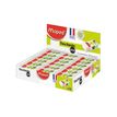Maped - Pack de 36 gommes Technic 300