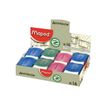 2012349515969-Maped - Pack de 16 gommes Architect-P_79422120_1-0