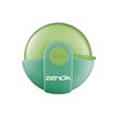 0400794221269-Maped - Pack de 20 gommes Zenoa-P_79422126_3-2