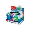 2012349516027-Maped - Pack de 20 gommes Zenoa-P_79422126_5-6