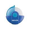2012349516027-Maped - Pack de 20 gommes Zenoa-P_79422126_8-5